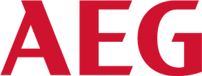 Logo AEG