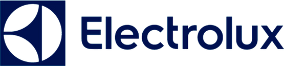 Logo electrolux en png