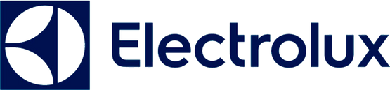 Logo electrolux en png