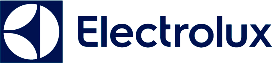 Logo electrolux en png