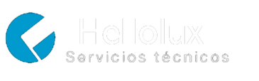 Logo Getsalux