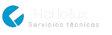 Logo Getsalux