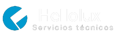 Logo Getsalux